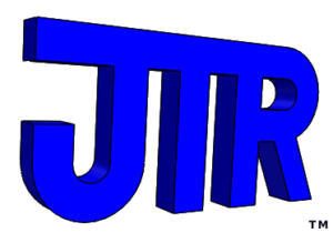 Description of Image